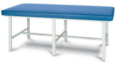 Bariatric Treatment Table - 890